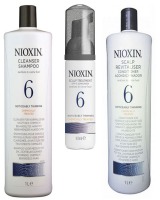 nioxin-system-6-produse-profesionale-pentru-ingrijirea-parului -3.jpg